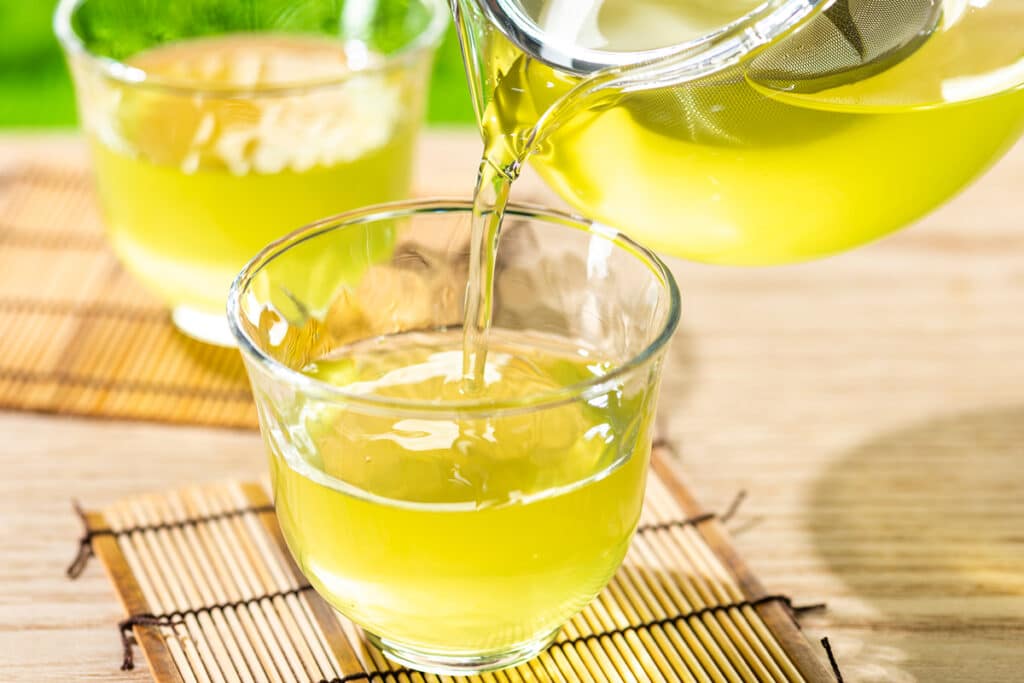 One Patient's Healing Journey After COVID: Faith, the Nervous System, and the Body's God-Given Capacity to Heal