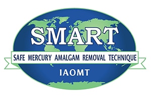 SMART TECHNIQUE LOGO